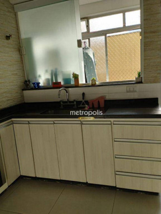 Imagem Apartamento com 2 Quartos à Venda, 67 m² em Vila Santa Luzia - São Bernardo Do Campo Imagem Apartamento com 2 Quartos à Venda, 67 m² em Vila Santa Luzia - São Bernardo Do Campo