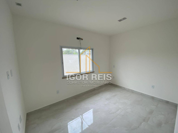 Imagem Casa de Condomínio com 3 Quartos à Venda, 588 m² em Parque Rodoviário - Campos Dos Goytacazes Imagem Casa de Condomínio com 3 Quartos à Venda, 588 m² em Parque Rodoviário - Campos Dos Goytacazes