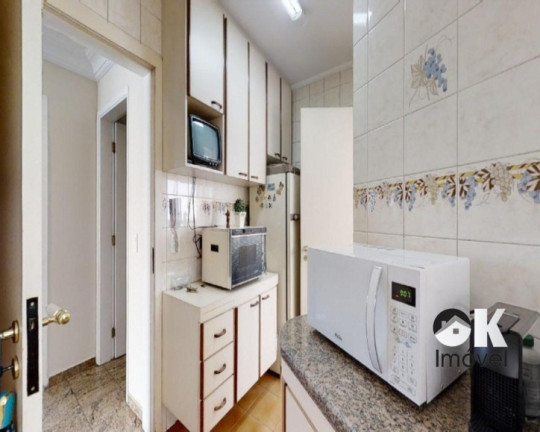 Imagem Cobertura com 5 Quartos à Venda, 365 m² em Jardim Paulista - São Paulo