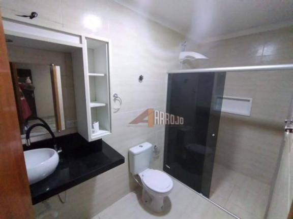 Imagem Sobrado com 4 Quartos à Venda, 245 m² em Limoeiro - São Paulo Imagem Sobrado com 4 Quartos à Venda, 245 m² em Limoeiro - São Paulo