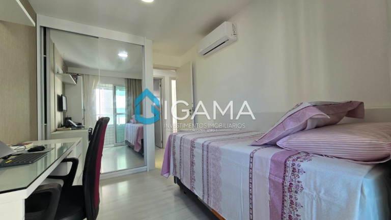 Imagem Imóvel com 3 Quartos à Venda, 70 m² em Nova Parnamirim - Parnamirim
