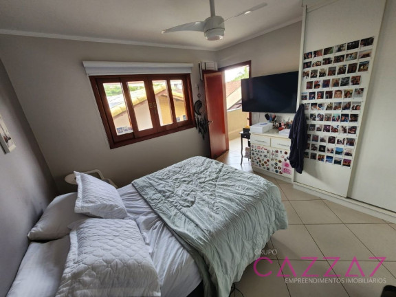 Imagem Casa com 5 Quartos à Venda, 1 m² em Flórida - Praia Grande Imagem Casa com 5 Quartos à Venda, 1 m² em Flórida - Praia Grande