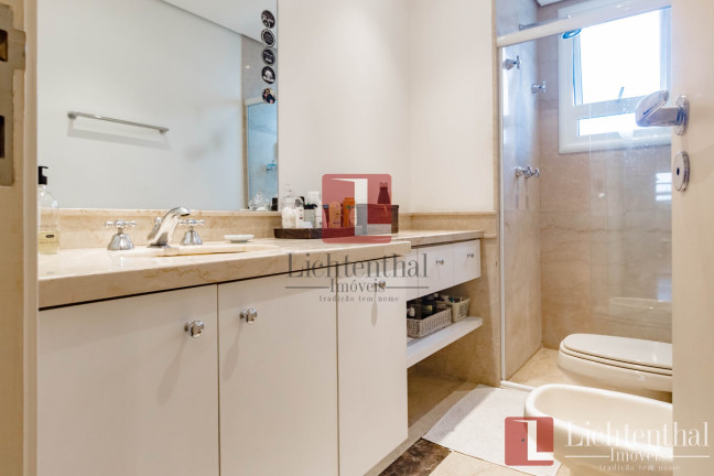 Imagem Apartamento com 4 Quartos à Venda, 378 m² em Vila Nova Conceição - São Paulo Imagem Apartamento com 4 Quartos à Venda, 378 m² em Vila Nova Conceição - São Paulo