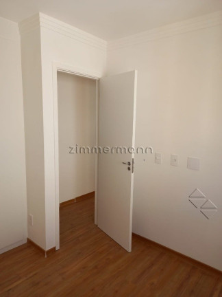 Imagem Apartamento com 2 Quartos à Venda, 80 m² em Vila Andrade - São Paulo Imagem Apartamento com 2 Quartos à Venda, 80 m² em Vila Andrade - São Paulo