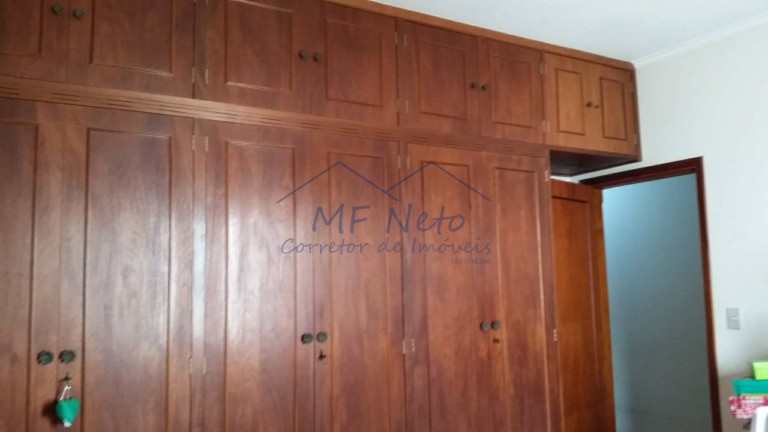 Imagem Casa com 3 Quartos à Venda, 750 m² em Centro - Pirassununga