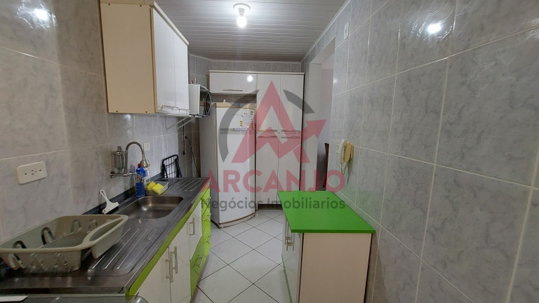 Imagem Apartamento com 2 Quartos à Venda, 60 m² em Praia Grande - Ubatuba Imagem Apartamento com 2 Quartos à Venda, 60 m² em Praia Grande - Ubatuba