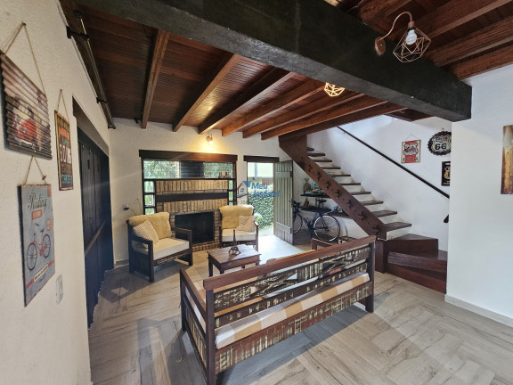 Imagem Casa com 4 Quartos à Venda, 190 m² em Cachoeira Do Bom Jesus - Florianópolis Imagem Casa com 4 Quartos à Venda, 190 m² em Cachoeira Do Bom Jesus - Florianópolis