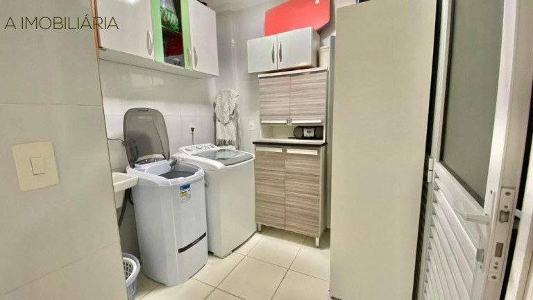 Imagem Imóvel com 2 Quartos à Venda, 144 m² em Osvaldo Cruz - São Caetano Do Sul