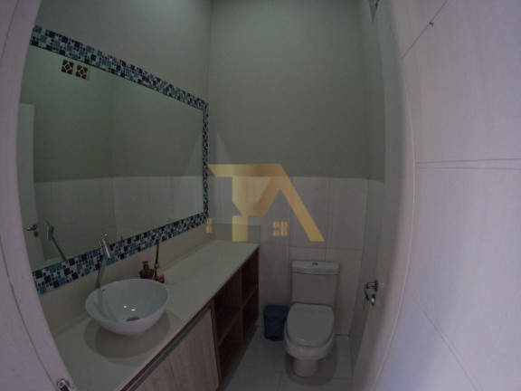 Imagem Imóvel com 2 Quartos à Venda,  em Alto Arroio - Imbituba