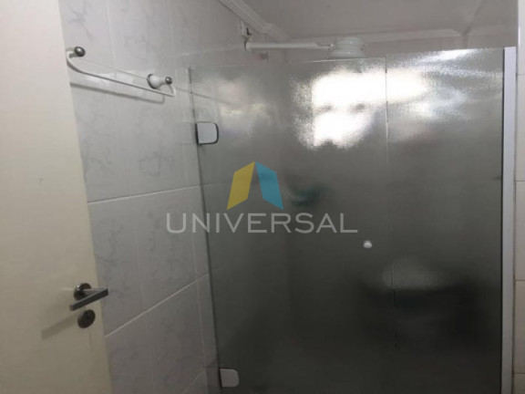 Imagem Cobertura com 3 Quartos à Venda, 180 m² em Vila Formosa - Sao Paulo