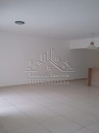 Imagem Imóvel com 3 Quartos à Venda, 85 m² em Jardim Tupanci - Barueri Imagem Imóvel com 3 Quartos à Venda, 85 m² em Jardim Tupanci - Barueri