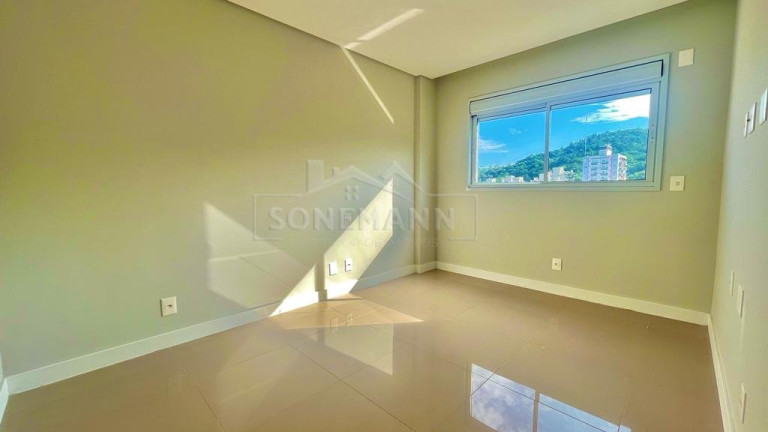 Imagem Cobertura com 3 Quartos à Venda, 147 m² em Itacorubi - Florianópolis Imagem Cobertura com 3 Quartos à Venda, 147 m² em Itacorubi - Florianópolis