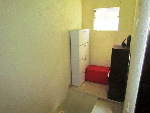 Imagem Sobrado com 3 Quartos à Venda, 295 m² em Vila Yolanda - Osasco