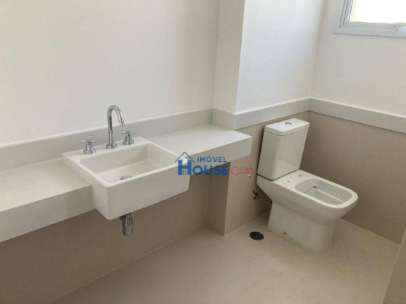 Imagem Apartamento com 3 Quartos à Venda, 221 m² em Vila Romana - São Paulo Imagem Apartamento com 3 Quartos à Venda, 221 m² em Vila Romana - São Paulo