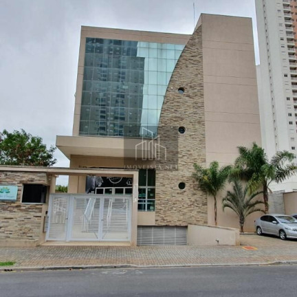 Imagem Sala Comercial para Alugar, 103 m² em Empresarial 18 Do Forte - Barueri Imagem Sala Comercial para Alugar, 103 m² em Empresarial 18 Do Forte - Barueri