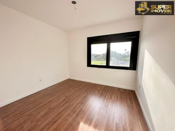 Imagem Casa com 3 Quartos à Venda, 203 m² em Três Vendas - Pelotas Imagem Casa com 3 Quartos à Venda, 203 m² em Três Vendas - Pelotas