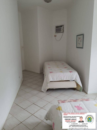 Imagem Casa com 6 Quartos à Venda, 480 m² em Maresias - São Sebastião