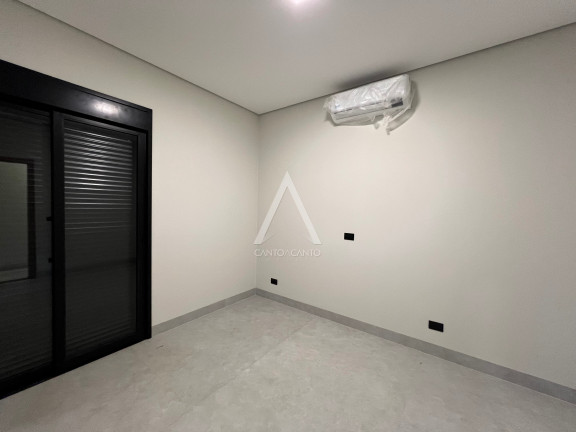 Imagem Casa com 3 Quartos à Venda, 183 m² em Residencial Aquarela Das Artes - Sinop Imagem Casa com 3 Quartos à Venda, 183 m² em Residencial Aquarela Das Artes - Sinop