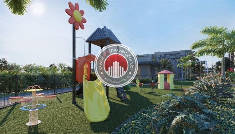 Imagem Apartamento com 2 Quartos à Venda, 72 m² em Recreio Dos Bandeirantes - Rio De Janeiro Imagem Apartamento com 2 Quartos à Venda, 72 m² em Recreio Dos Bandeirantes - Rio De Janeiro