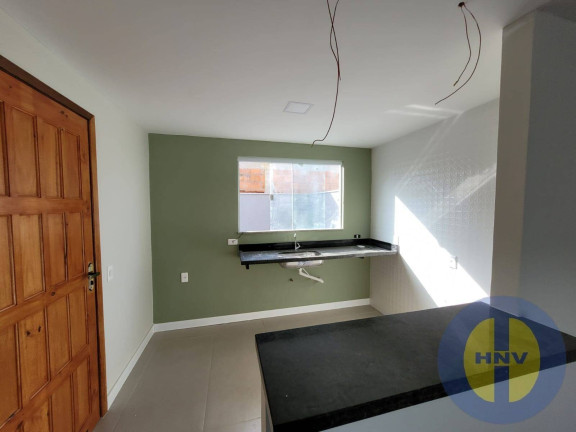 Imagem Casa com 2 Quartos à Venda, 100 m² em Jardim Atlântico Oeste (itaipuaçu) - Maricá Imagem Casa com 2 Quartos à Venda, 100 m² em Jardim Atlântico Oeste (itaipuaçu) - Maricá