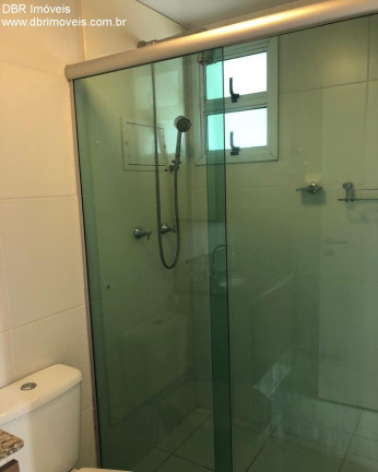Imagem Apartamento com 2 Quartos à Venda, 60 m² em Vila Prudente - Sao Paulo Imagem Apartamento com 2 Quartos à Venda, 60 m² em Vila Prudente - Sao Paulo