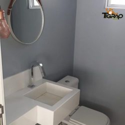 Imagem Apartamento com 3 Quartos à Venda, 134 m² em Centro - Balneário Camboriú