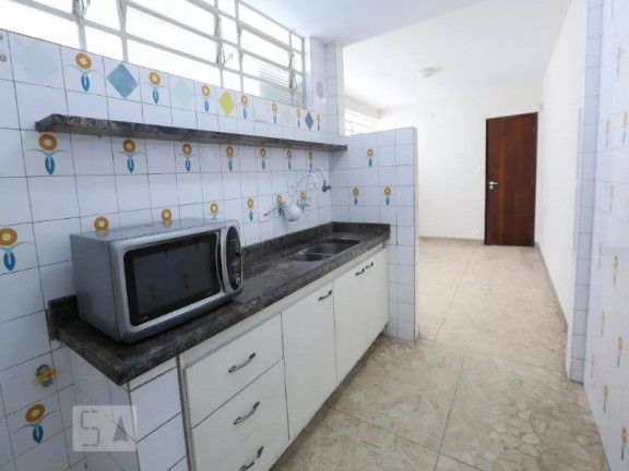 Imagem Casa com 4 Quartos à Venda, 250 m² em Indianópolis - São Paulo Imagem Casa com 4 Quartos à Venda, 250 m² em Indianópolis - São Paulo