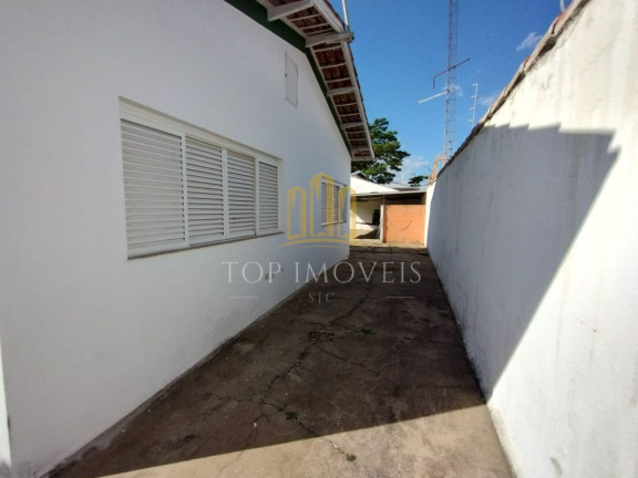 Imagem Imóvel Comercial à Venda, 624 m² em Centro - São José Dos Campos Imagem Imóvel Comercial à Venda, 624 m² em Centro - São José Dos Campos