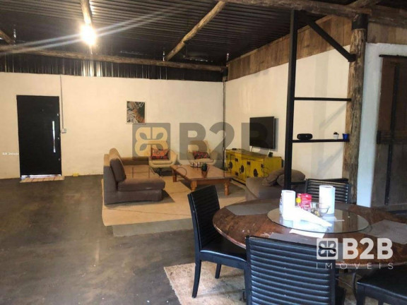 Imagem Fazenda à Venda, 170 m² em área Rural De Jacuba - Arealva Imagem Fazenda à Venda, 170 m² em área Rural De Jacuba - Arealva