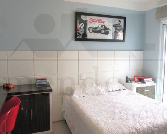 Imagem Apartamento com 4 Quartos à Venda, 438 m² em Pacaembu - São Paulo Imagem Apartamento com 4 Quartos à Venda, 438 m² em Pacaembu - São Paulo
