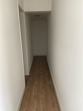 Imagem Apartamento com 3 Quartos à Venda, 114 m² em Centro - Santo André Imagem Apartamento com 3 Quartos à Venda, 114 m² em Centro - Santo André