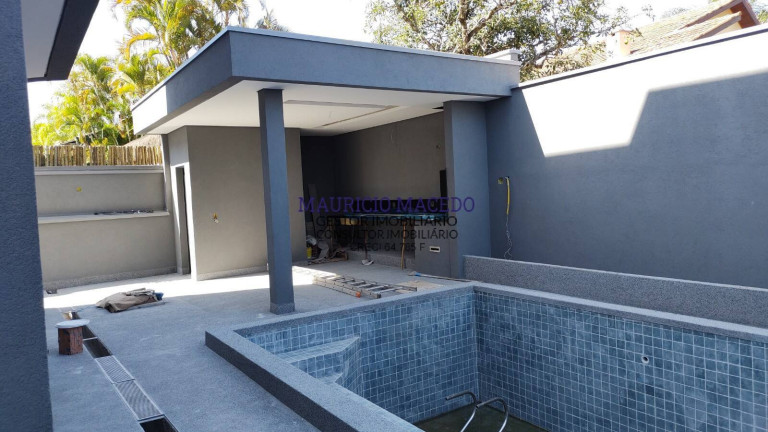 Imagem Casa com 4 Quartos à Venda, 388 m² em Alphaville - Santana De Parnaíba Imagem Casa com 4 Quartos à Venda, 388 m² em Alphaville - Santana De Parnaíba