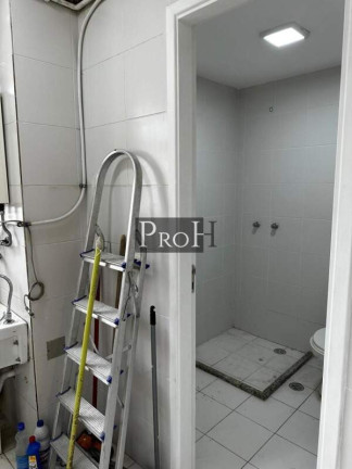 Imagem Apartamento com 3 Quartos à Venda, 104 m² em Centro - São Bernardo Do Campo Imagem Apartamento com 3 Quartos à Venda, 104 m² em Centro - São Bernardo Do Campo