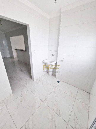 Imagem Apartamento com 3 Quartos à Venda, 139 m² em Vila Guilhermina - Praia Grande Imagem Apartamento com 3 Quartos à Venda, 139 m² em Vila Guilhermina - Praia Grande