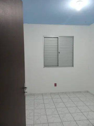 Imagem Apartamento com 2 Quartos para Alugar, 64 m² em Parque São Luís - Taubaté Imagem Apartamento com 2 Quartos para Alugar, 64 m² em Parque São Luís - Taubaté