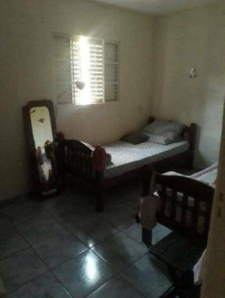 Imagem Casa com 2 Quartos à Venda, 85 m² em São Gonçalo - Taubaté