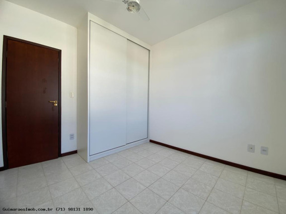 Imagem Casa com 4 Quartos à Venda, 165 m² em Buraquinho - Lauro De Freitas Imagem Casa com 4 Quartos à Venda, 165 m² em Buraquinho - Lauro De Freitas