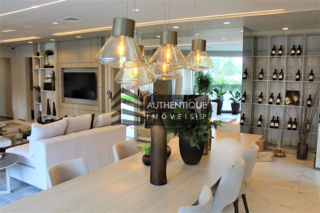 Imagem Apartamento com 4 Quartos à Venda, 180 m² em Alphaville - Barueri Imagem Apartamento com 4 Quartos à Venda, 180 m² em Alphaville - Barueri