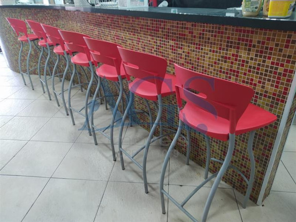 Imagem Imóvel à Venda, 200 m² em Tatuape - São Paulo
