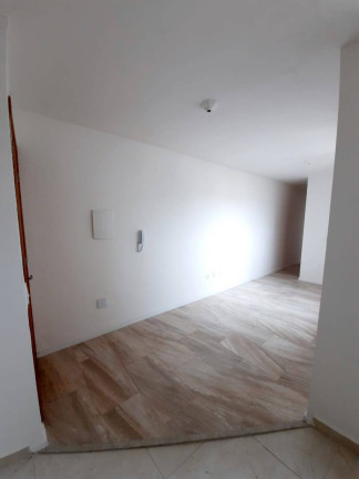 Imagem Cobertura com 2 Quartos à Venda, 80 m² em Vila Tibiriçá - Santo André