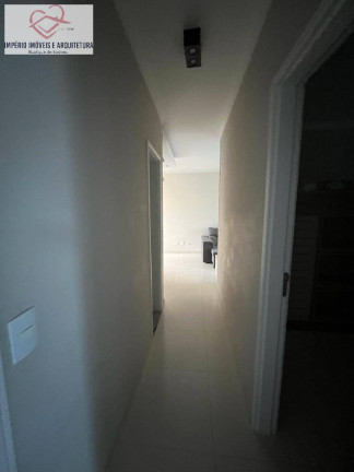 Imagem Apartamento com 2 Quartos para Alugar, em Prainha - Caraguatatuba Imagem Apartamento com 2 Quartos para Alugar, em Prainha - Caraguatatuba