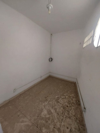 Imagem Imóvel com 3 Quartos à Venda, 264 m² em Campo Grande - Rio De Janeiro Imagem Imóvel com 3 Quartos à Venda, 264 m² em Campo Grande - Rio De Janeiro