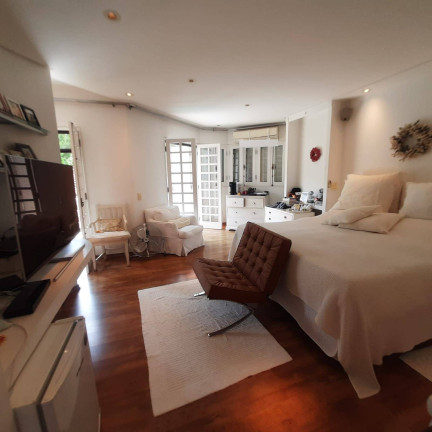 Imagem Casa com 4 Quartos à Venda, 480 m² em Alphaville - Santana De Parnaíba Imagem Casa com 4 Quartos à Venda, 480 m² em Alphaville - Santana De Parnaíba