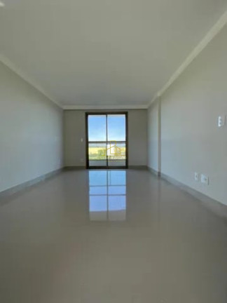 Imagem Imóvel com 3 Quartos à Venda, 71 m² em Jardim Camburi - Vitória Imagem Imóvel com 3 Quartos à Venda, 71 m² em Jardim Camburi - Vitória