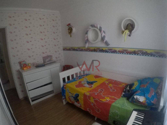 Imagem Apartamento com 2 Quartos à Venda, 53 m² em Itaquera - São Paulo Imagem Apartamento com 2 Quartos à Venda, 53 m² em Itaquera - São Paulo