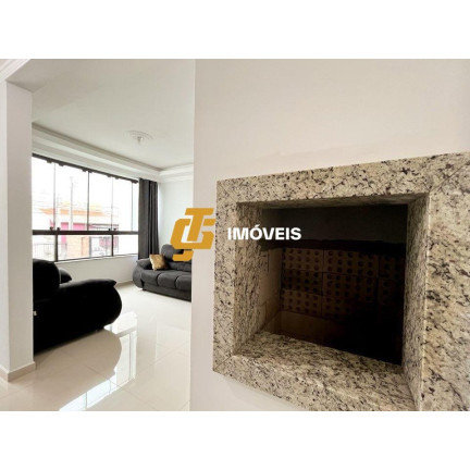 Imagem Apartamento com 2 Quartos à Venda, 75 m² em Santa Regina - Camboriú Imagem Apartamento com 2 Quartos à Venda, 75 m² em Santa Regina - Camboriú