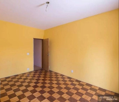 Imagem Casa com 2 Quartos à Venda, 125 m² em Vila Ipojuca - São Paulo Imagem Casa com 2 Quartos à Venda, 125 m² em Vila Ipojuca - São Paulo
