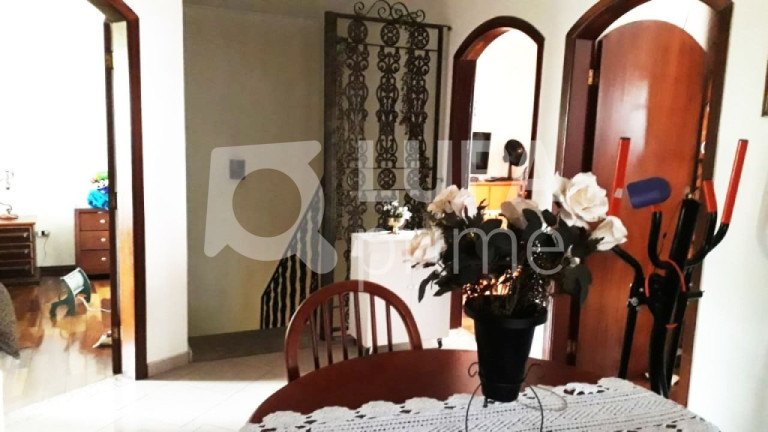 Imagem Casa com 3 Quartos à Venda, 184 m² em Vila Gustavo - São Paulo Imagem Casa com 3 Quartos à Venda, 184 m² em Vila Gustavo - São Paulo