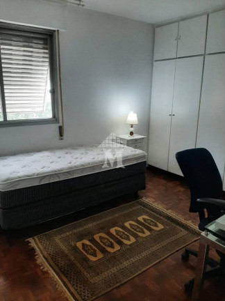 Imagem Apartamento com 3 Quartos à Venda, 135 m² em Jardim Paulista - São Paulo Imagem Apartamento com 3 Quartos à Venda, 135 m² em Jardim Paulista - São Paulo