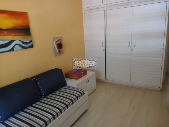 Imagem Apartamento com 3 Quartos à Venda, 124 m² em Tijuca - Rio De Janeiro Imagem Apartamento com 3 Quartos à Venda, 124 m² em Tijuca - Rio De Janeiro